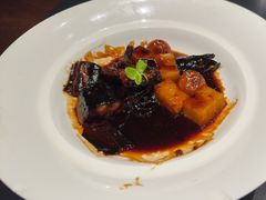 -炊江南·上海菜(国展华漕店)