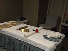 -宫七SPA·高端Massage(浦东大道店)