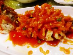-大鸭梨烤鸭店(花园村店)