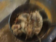 雪花羊肉-傣妹火锅(南京东路一店)