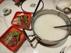 -鼎珑点心仔(燕塘店)