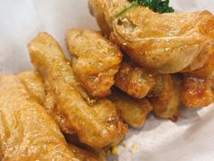 -申阿婆·上海菜·小海鲜(国展店)