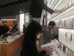 -PAGEONE(北京坊店)