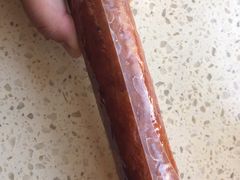 -北戴河杨肠子(杨長子总店)