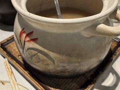 -海富门·带鱼·淮扬菜·粤菜(甘家口店)
