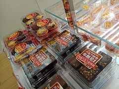 -味多美蛋糕(杨闸环岛店)