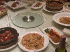 永和红旗美食城-永和宴中餐厅-永和红旗美食城