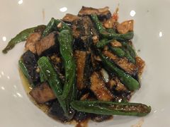 -庐州太太(CBD店)