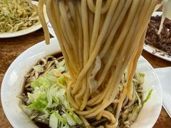 -柴氏风味斋(甘家口店)