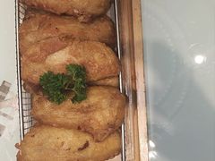 -普天和酒楼·新津菜·烤鸭(天津之眼店)