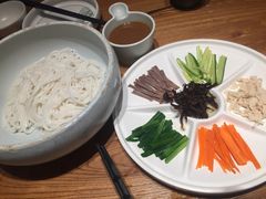 -云海肴云南菜·蒸汽石锅鱼(北京良乡华冠店)