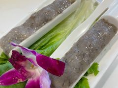 手工虾滑-古乐牛香·鲜牛肉自助火锅(南京总店)
