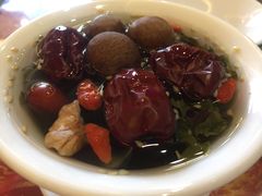 -国强手抓(西夏区店)