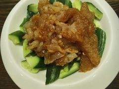 -新时代大酒店(仰口路店)