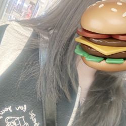 -MAGI美界造型