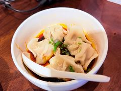 钟水饺-金鼎轩(方庄天坛店)