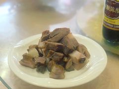 -千禧大酒店(兴隆街店)