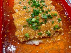 -常和州·夜宵大排档(常州单店)