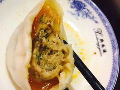 -熙盛源(复兴路店)