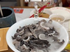 -东门口·新式老北京火锅(河西龙湖天街店)