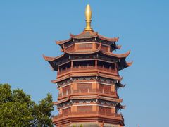 -厦门园林博览苑