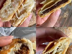 -中山大厦熟食外卖(珠江路店)