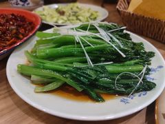 -先启半步颠小酒馆(常熟万达广场店)