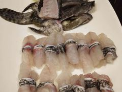 -雅盛品931海鲜酒家
