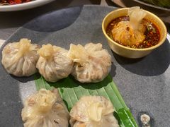 -都氏家DUSJOY(翡翠城店)