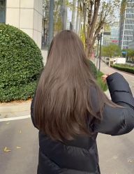 -张昊造型