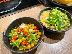 -新辣道鱼火锅(世纪金源购物中心店)