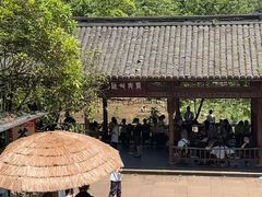 -凤栖山