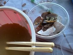 -滇越乘象云南餐厅(次渠店)