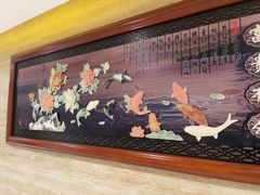 -同和居(月坛店)