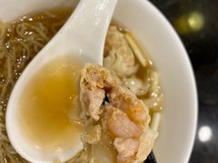 -丽的面家(多宝路店)