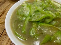 -九九牛肉馆(南山路店)