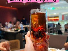 -芸山季·云南野生菌火锅(宝能环球汇店)