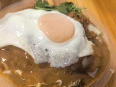-潮味肠粉(猷巷店)