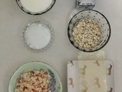 -好利来(青年宫店)