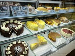 -Peet's Coffee皮爷咖啡(万象天地店)