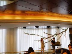 -339旋转餐厅(天府熊猫塔店)