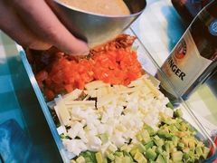 -1819餐厅·团队聚餐·烤串·精酿