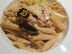 -K·Kitchen KK牛扒厨房(江南西店)