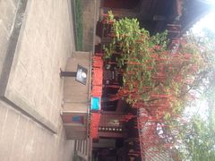 iphone_upload_pic-七曲山风景区