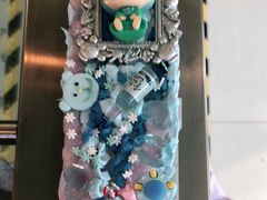 -Summer House夏莫手工坊团建活动(世博源店)