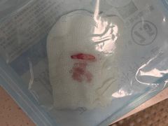 -伟伟宠物医院·CT影像中心·瑞派犬猫综合性门诊(汉口总院)