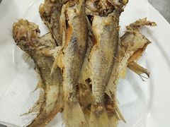 -沪依小酒馆心意菜