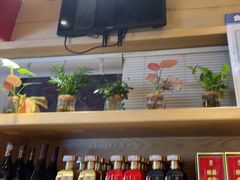 -辣得叫湘菜(四明店)