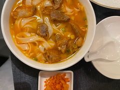 -喜湘宴·精致湖南菜(和平西桥店)