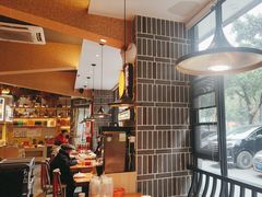 -百年神厨·地道川菜(紫荆店)